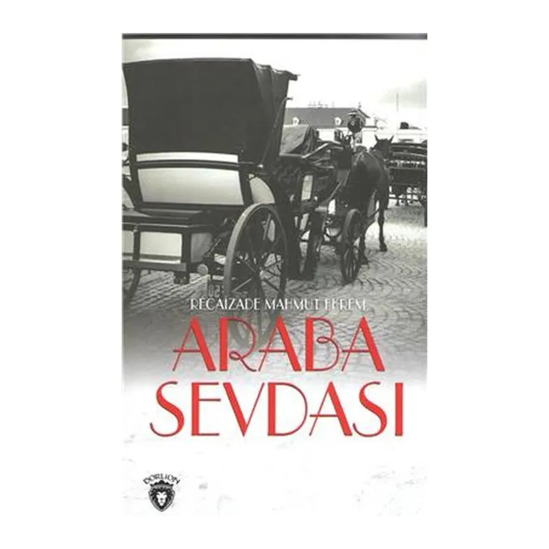 Araba Sevdası