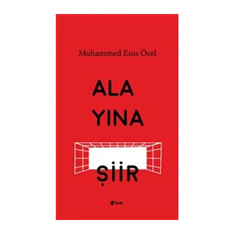 Alayına Şiir