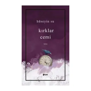 Kırklar Cemi