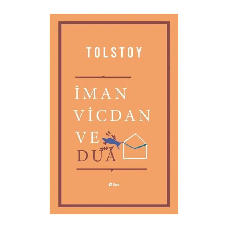 İman Vicdan ve Dua