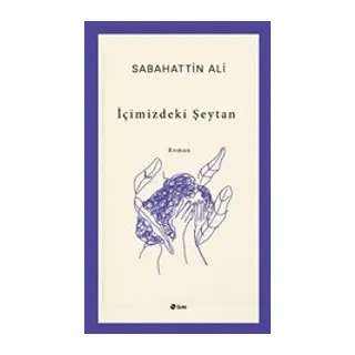 İçimizdeki Şeytan