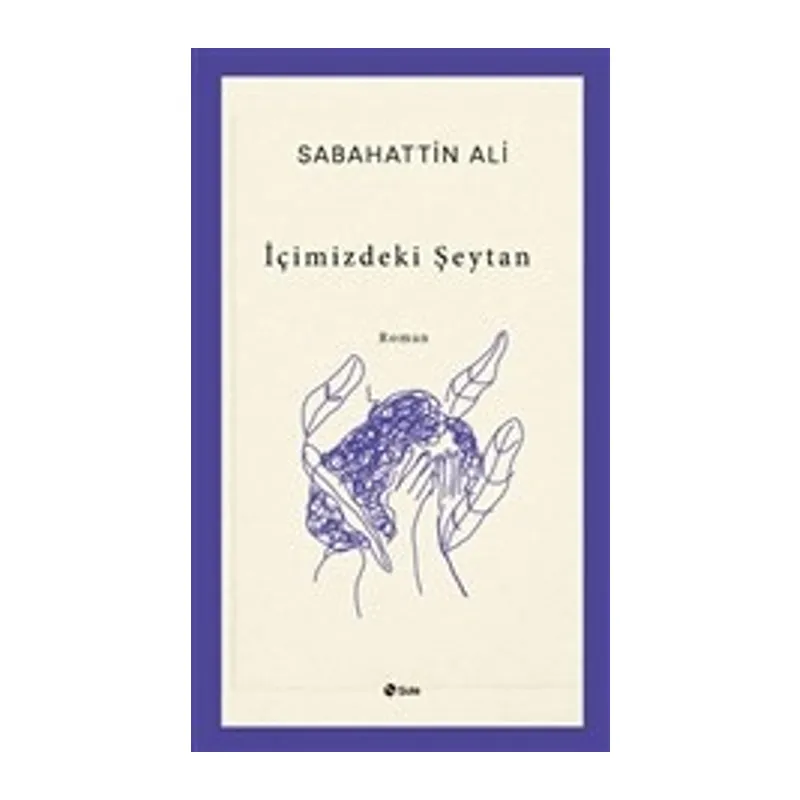 İçimizdeki Şeytan
