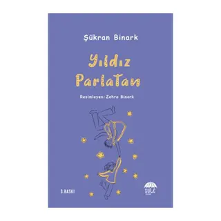 Yıldız Parlatan