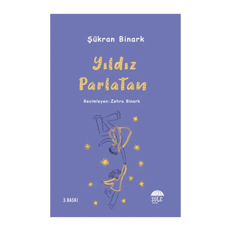 Yıldız Parlatan