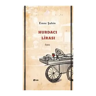 Hurdacı Lirası