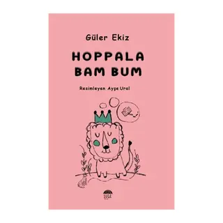 Hoppala Bam Bum