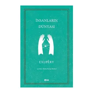İnsanların Dünyası