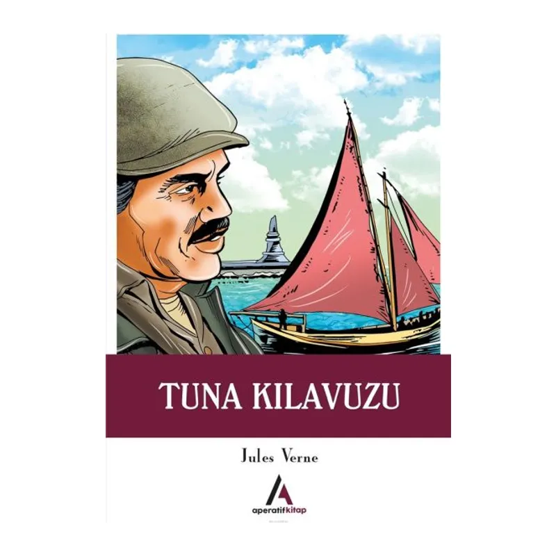 Tuna Kılavuzu