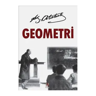 Geometri