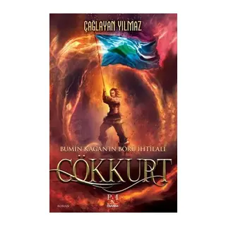 Gökkurt