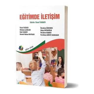 Eğitimde İletişim