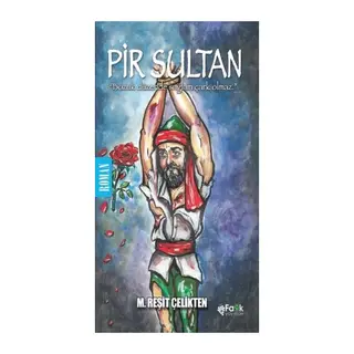 Pir Sultan