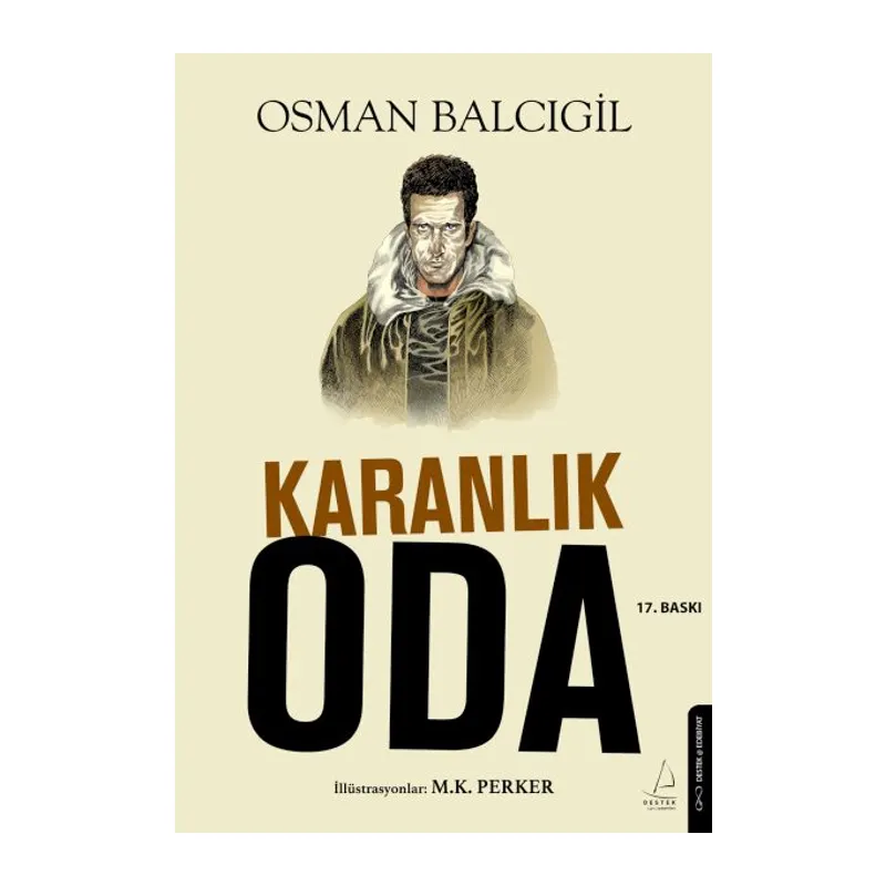 Karanlık Oda