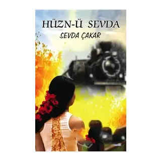 Hüzn-ü Sevda
