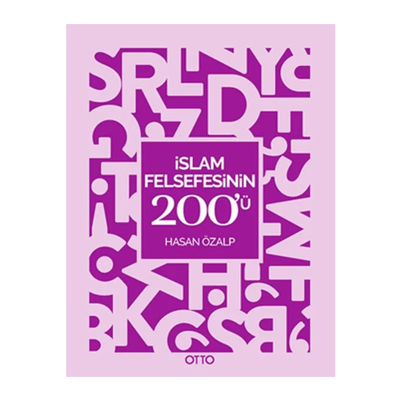 İslam Felsefesinin 200'ü