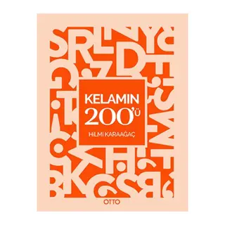 Kelamın 200'ü