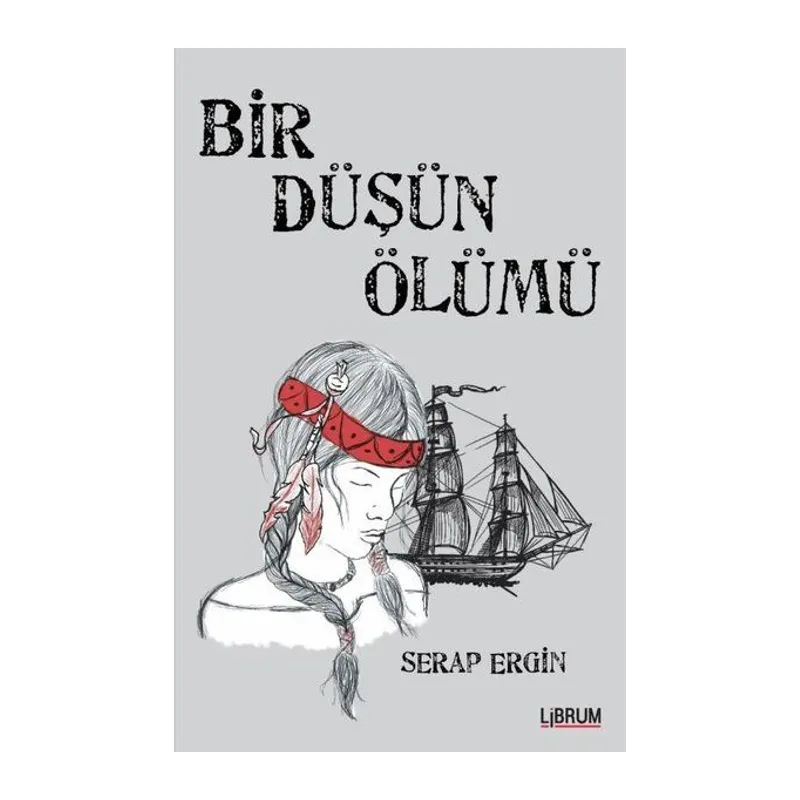 Bir Düşün Ölümü