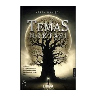 Temas Noktası