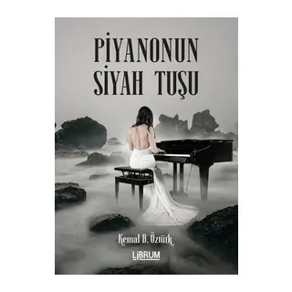 Piyanonun Siyah Tuşu