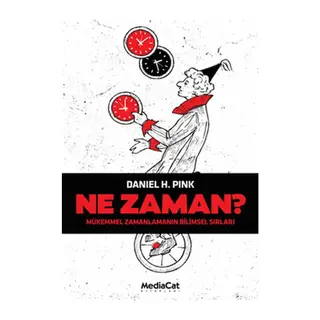 Ne Zaman?