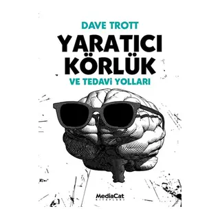 Yaratıcı Körlük