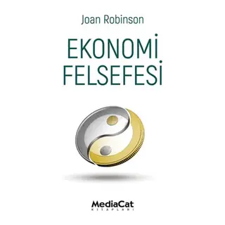 Ekonomi Felsefesi