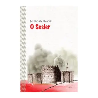 O Sesler