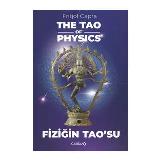 Fiziğin Tao’su