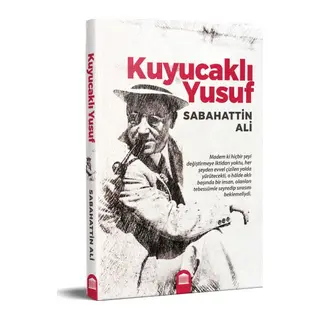 Kuyucaklı Yusuf