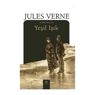 Yeşil Işık