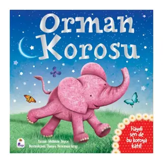 Orman Korosu