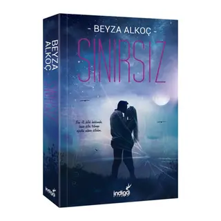Sınırsız