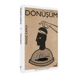 Dönüşüm