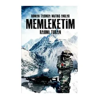 Memleketim