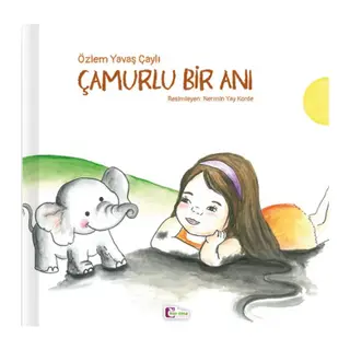 Çamurlu Bir Anı