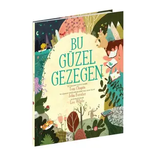 Bu Güzel Gezegen