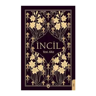 İncil