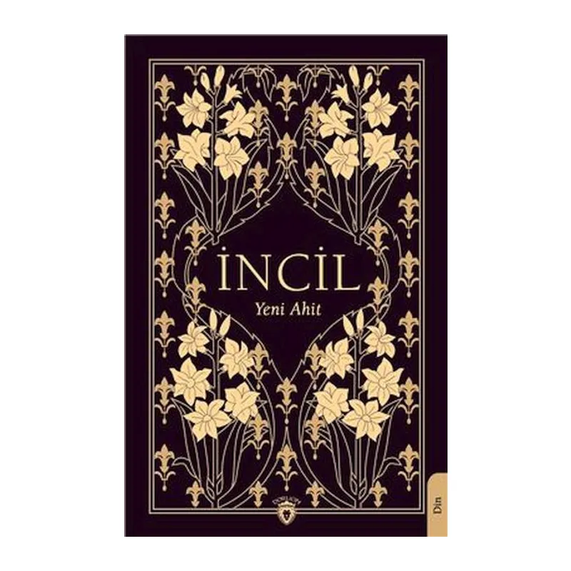 İncil