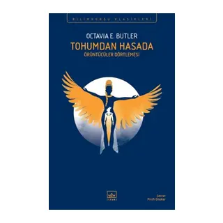 Tohumdan Hasada
