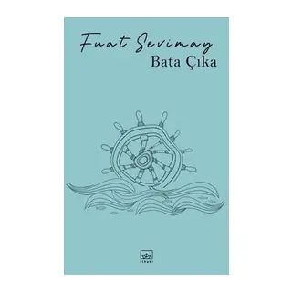 Bata Çıka
