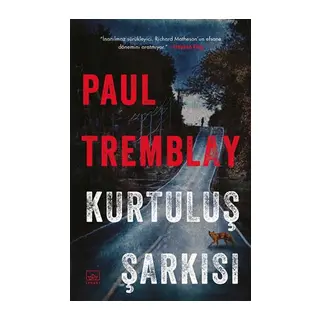 Kurtuluş Şarkısı