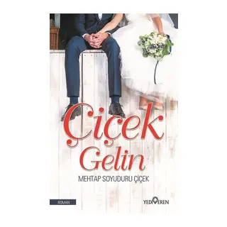 Çiçek Gelin