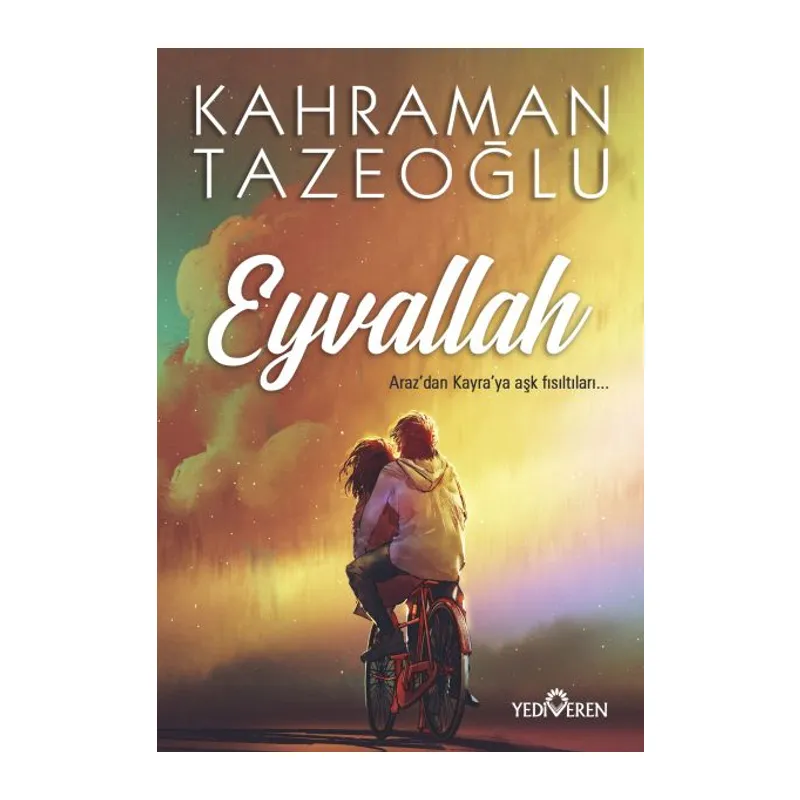 Eyvallah