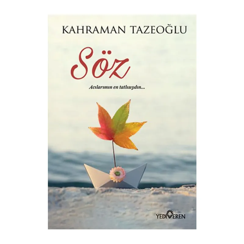 Söz