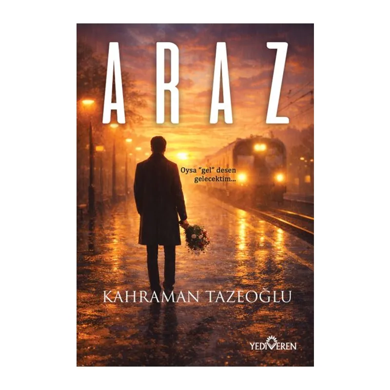 Araz