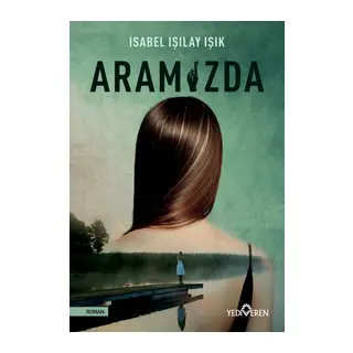 Aramızda