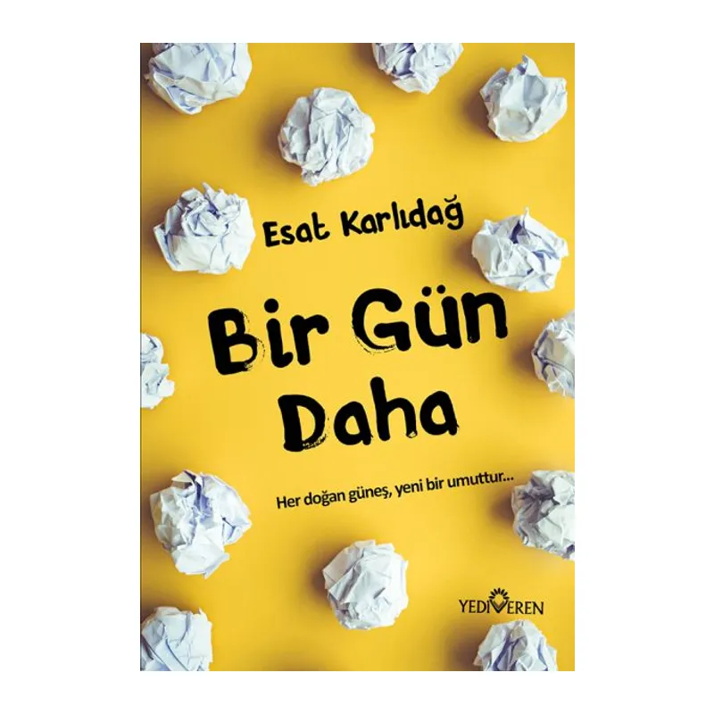 Bir Gün Daha