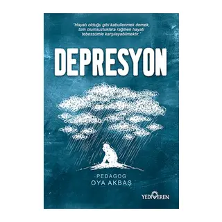Depresyon