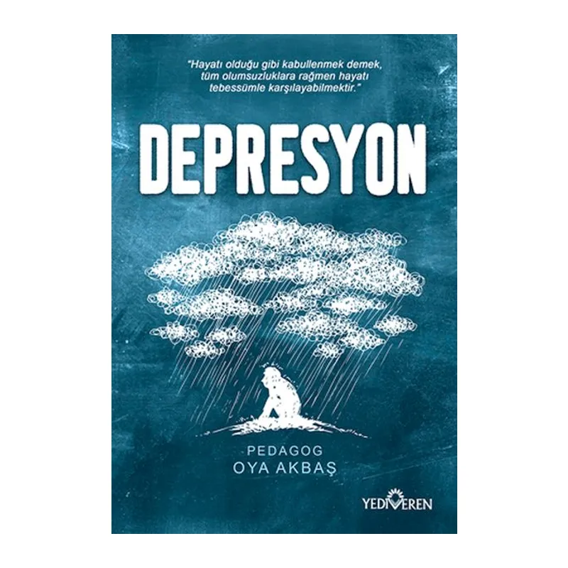 Depresyon