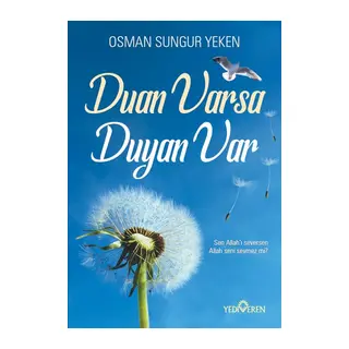 Duan Varsa Duyan Var